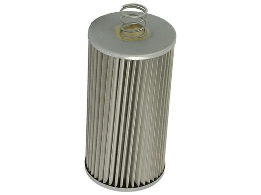 HYDRAULIKFILTER