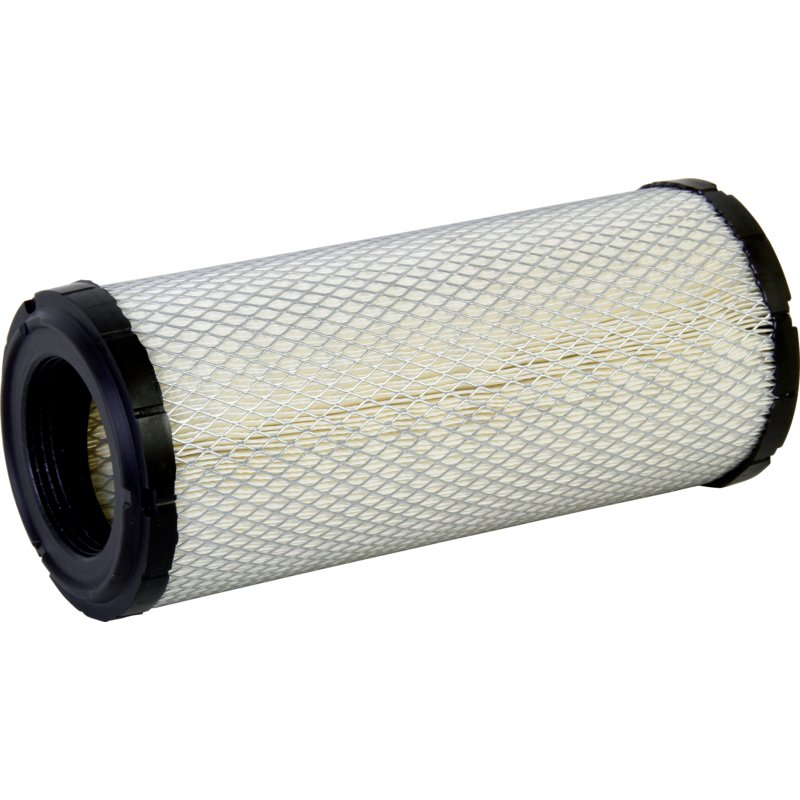 LUFTFILTER A