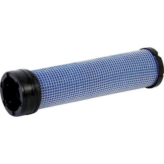 LUFTFILTER I