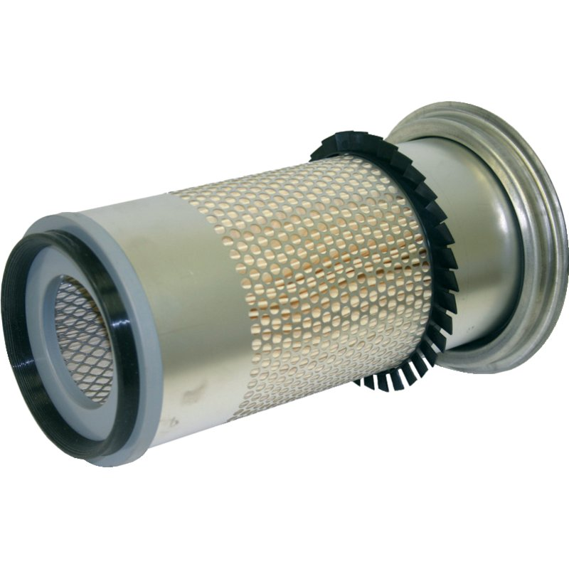LUFTFILTER A
