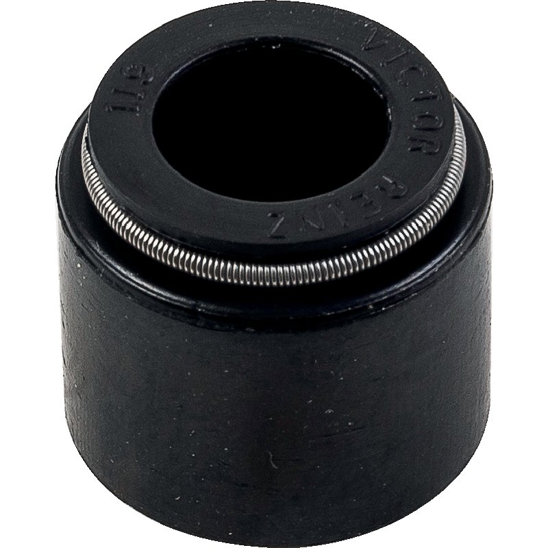 DICHTRING Perkins 33817117