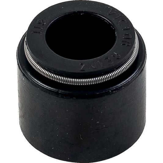 DICHTRING Perkins 33817117