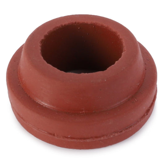 GUMMIKAPPE