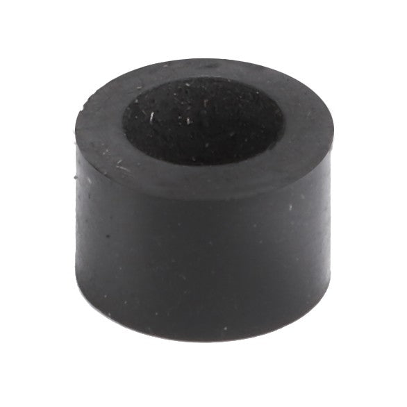 Massey Ferguson DICHTRING 4 X 8 MM – Artikelnummer 376524X1