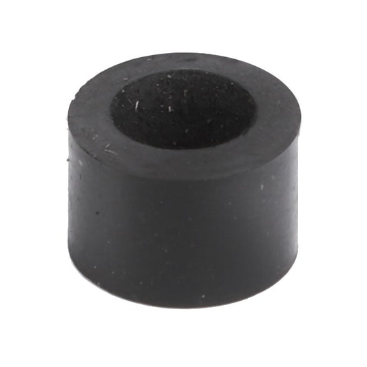Massey Ferguson DICHTRING 4 X 8 MM – Artikelnummer 376524X1