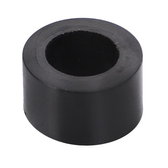 Massey Ferguson DICHTRING 6 X 11 MM – Artikelnummer 376525X1