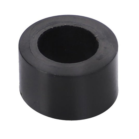Massey Ferguson DICHTRING 6 X 11 MM – Artikelnummer 376525X1