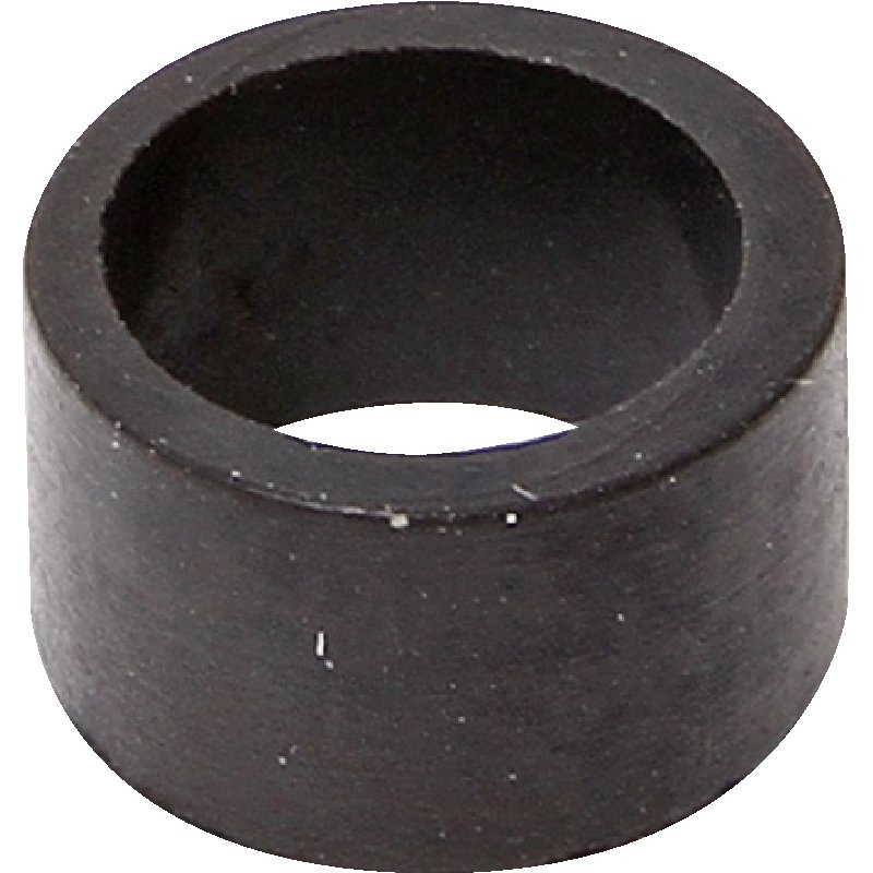 Massey Ferguson DICHTRING 8 X 11 MM – Artikelnummer 376526X1