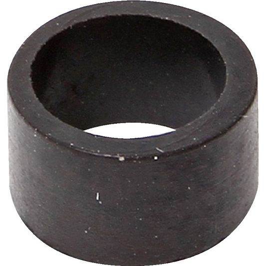 Massey Ferguson DICHTRING 8 X 11 MM – Artikelnummer 376526X1