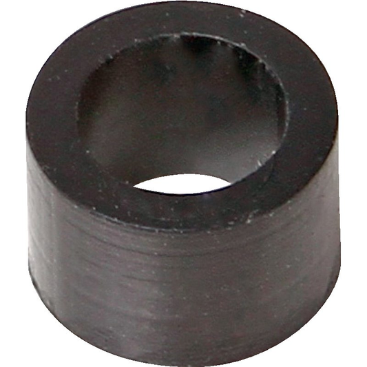 Massey Ferguson DICHTRING 6 X 9 MM – Artikelnummer 376527X1