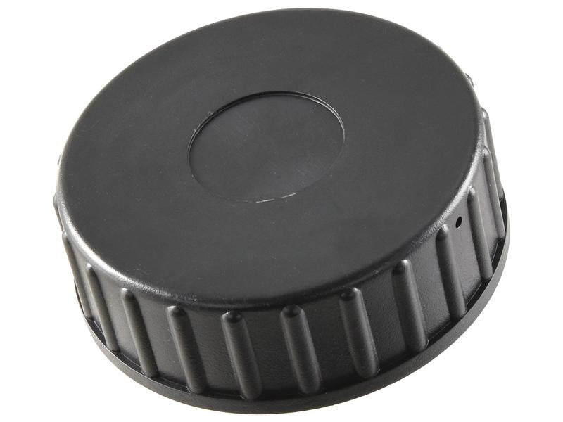 Massey Ferguson TANKDECKEL – Artikelnummer 3782340M1 – Ansicht 1