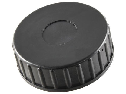 Massey Ferguson TANKDECKEL – Artikelnummer 3782340M1 – Ansicht 1
