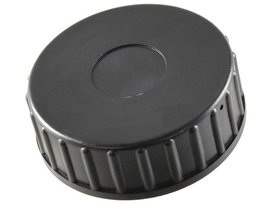 Massey Ferguson TANKDECKEL – Artikelnummer 3782340M1 – Ansicht 1