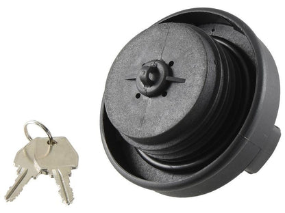 Massey Ferguson TANKDECKEL – Artikelnummer 3786050M1 – Ansicht 2