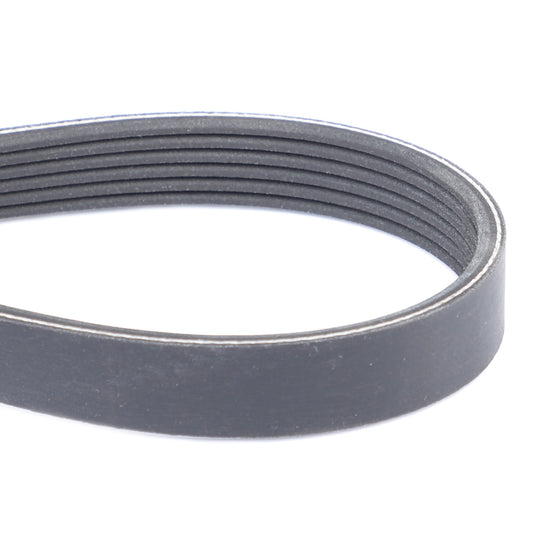 RIEMENBAND(KLIMA)