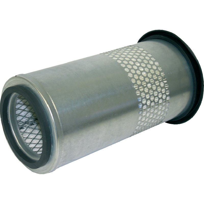 LUFTFILTER A