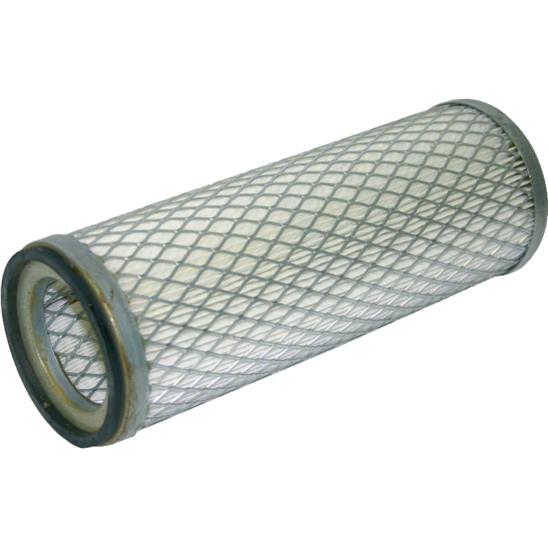 LUFTFILTER I