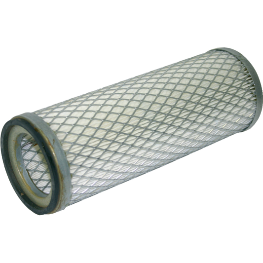 LUFTFILTER I