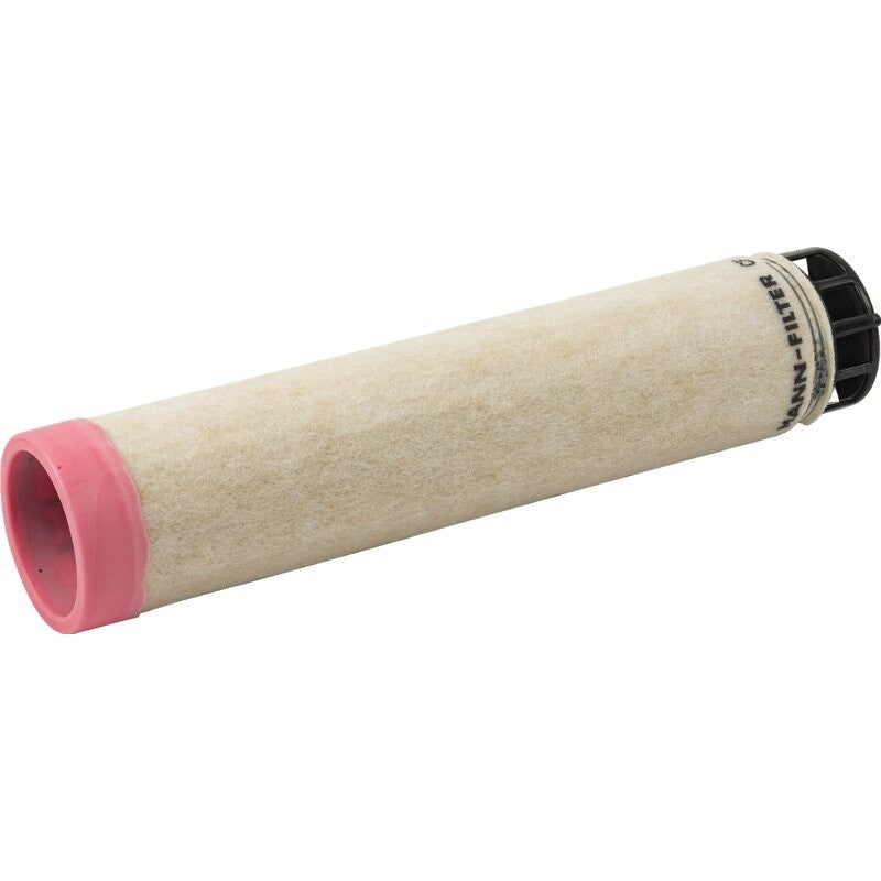 LUFTFILTER I