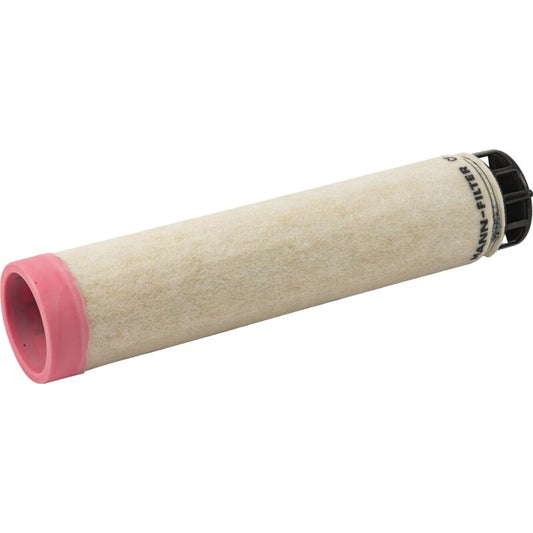 LUFTFILTER I
