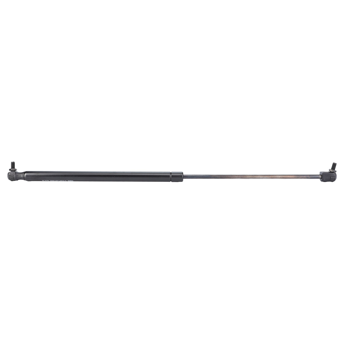 GASDRUCKFEDER 586mm/150N