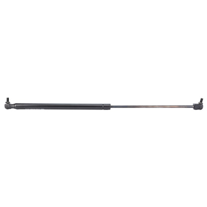 GASDRUCKFEDER 586mm/150N