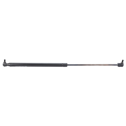 GASDRUCKFEDER 586mm/150N