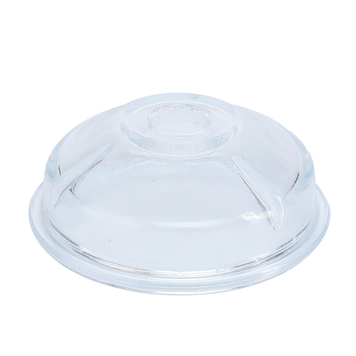 Massey Ferguson FILTERGLAS f. CAV-Filter – Artikelnummer 3907536M1