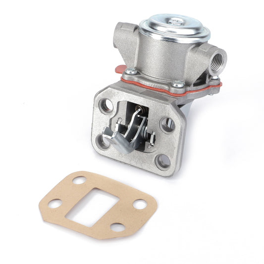 Massey Ferguson FOERDERPUMPE – Artikelnummer 4222108M91