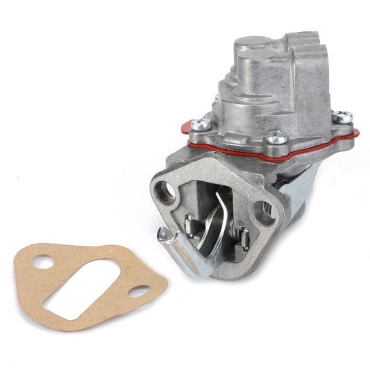 Massey Ferguson FOERDERPUMPE – Artikelnummer 4222111M91