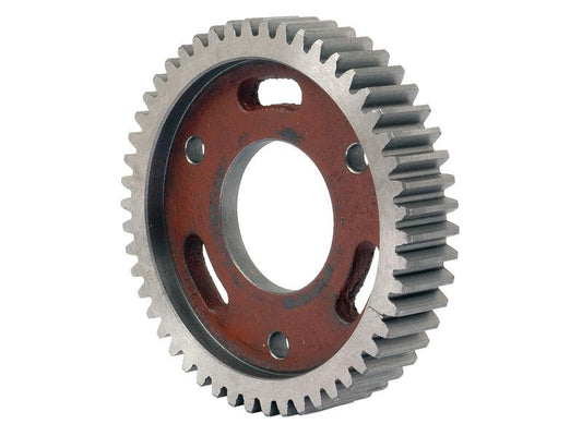 Massey Ferguson ZAHNRAD 50 ZAEHNE – Artikelnummer 4224245M1