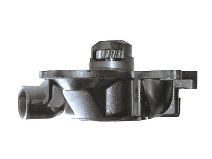 Massey Ferguson WASSERPUMPE – Artikelnummer 4225392M91 – Ansicht 2