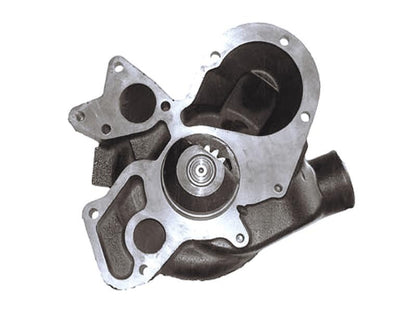 Massey Ferguson WASSERPUMPE – Artikelnummer 4225392M91 – Ansicht 1