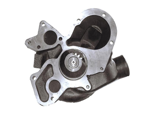 Massey Ferguson WASSERPUMPE – Artikelnummer 4225392M91 – Ansicht 1