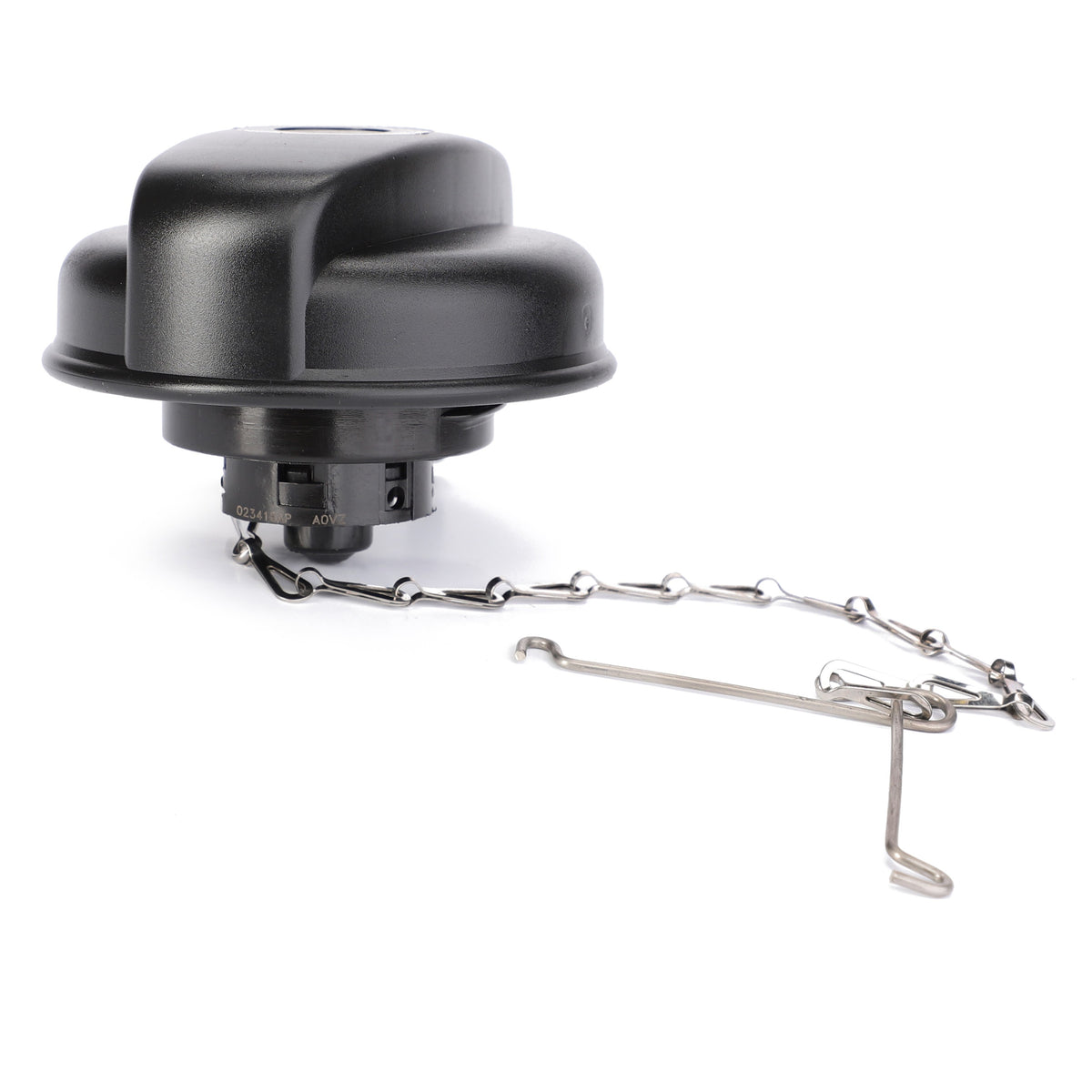 Massey Ferguson TANKDECKEL – Artikelnummer 4280585M1