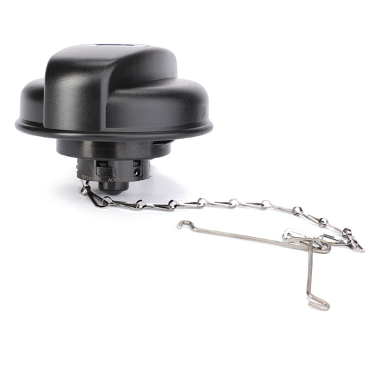 Massey Ferguson TANKDECKEL – Artikelnummer 4280585M1