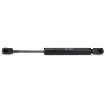 GASDRUCKFEDER 245mm/600N