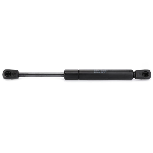 GASDRUCKFEDER 245mm/600N