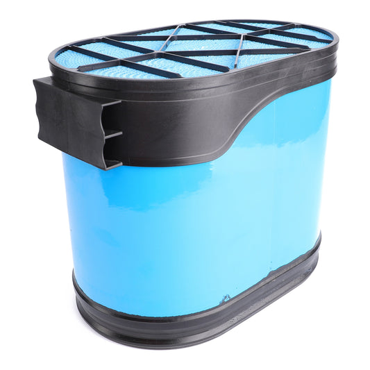 LUFTFILTER A