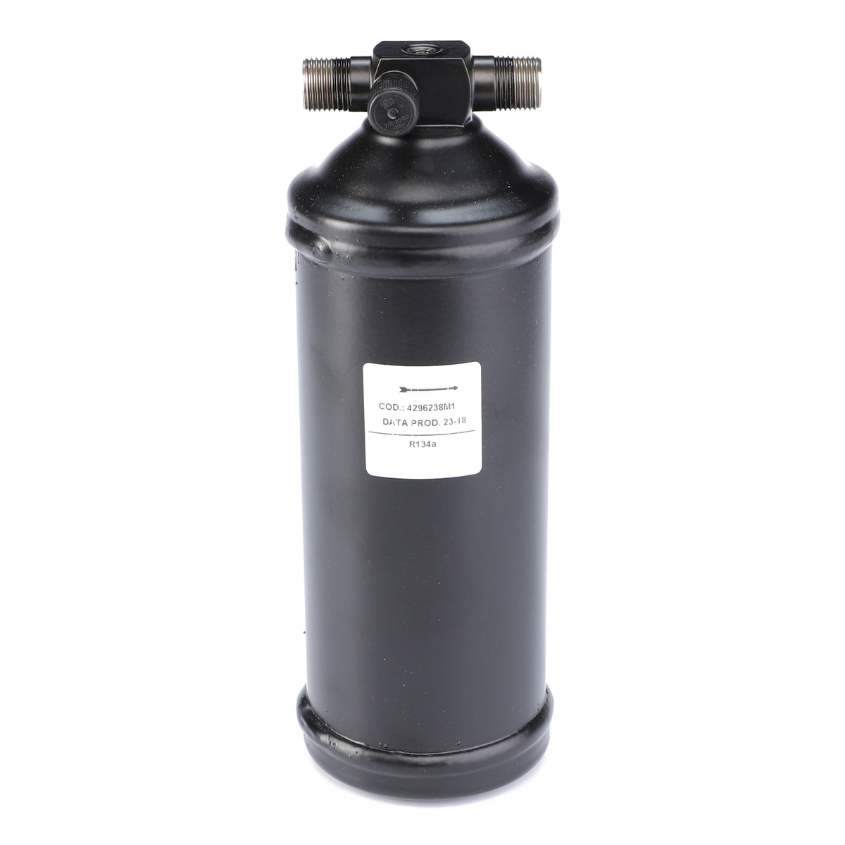 TROCKNERFILTER