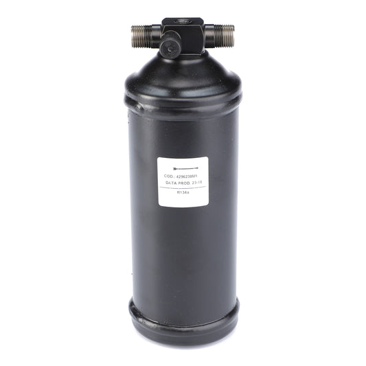 TROCKNERFILTER