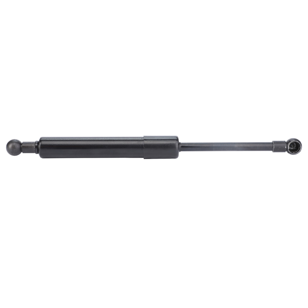 GASDRUCKFEDER 244mm/600N