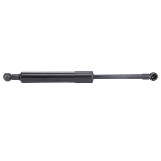 GASDRUCKFEDER 244mm/600N