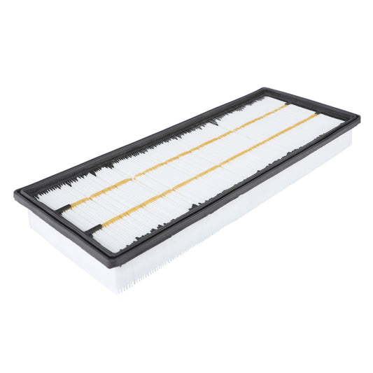 KABINENLUFTFILTER