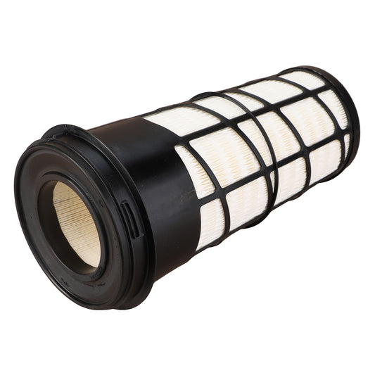 LUFTFILTER A