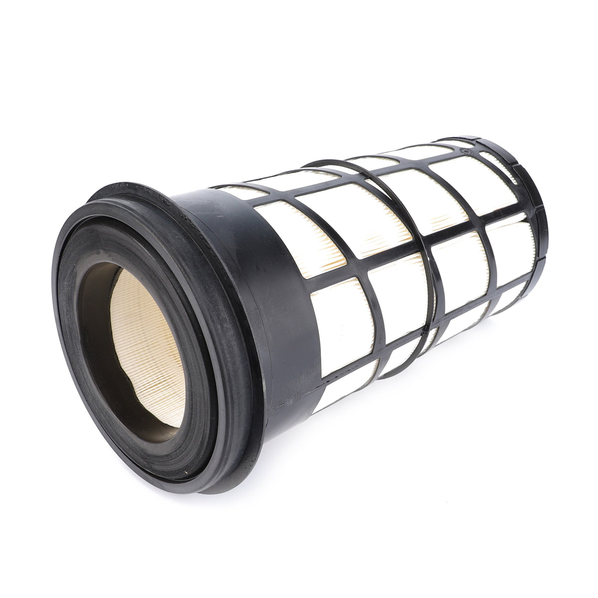 LUFTFILTER A