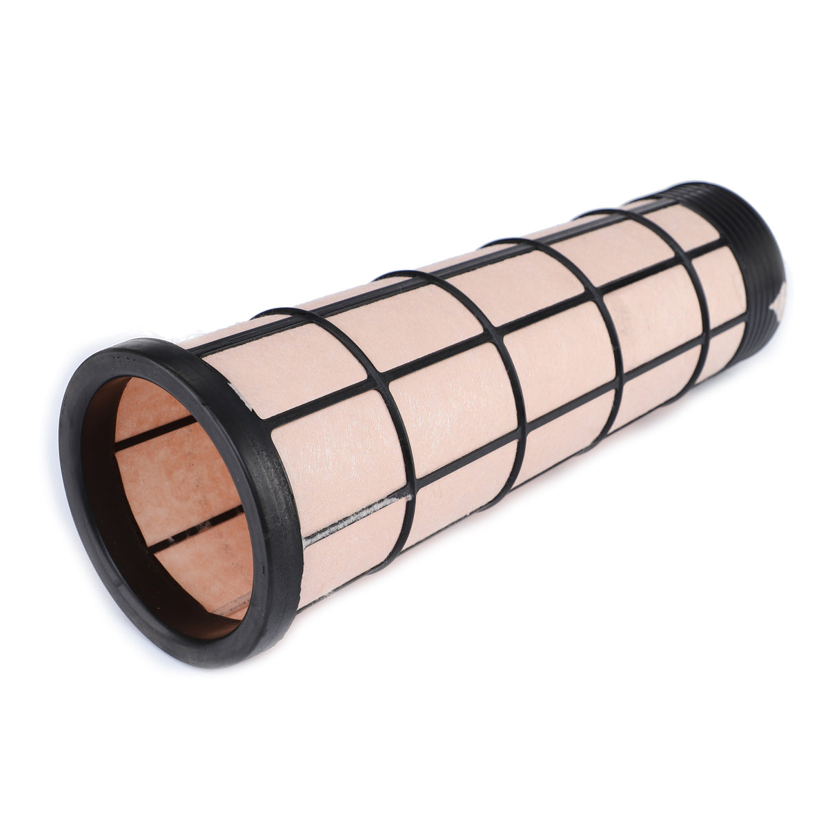 LUFTFILTER I
