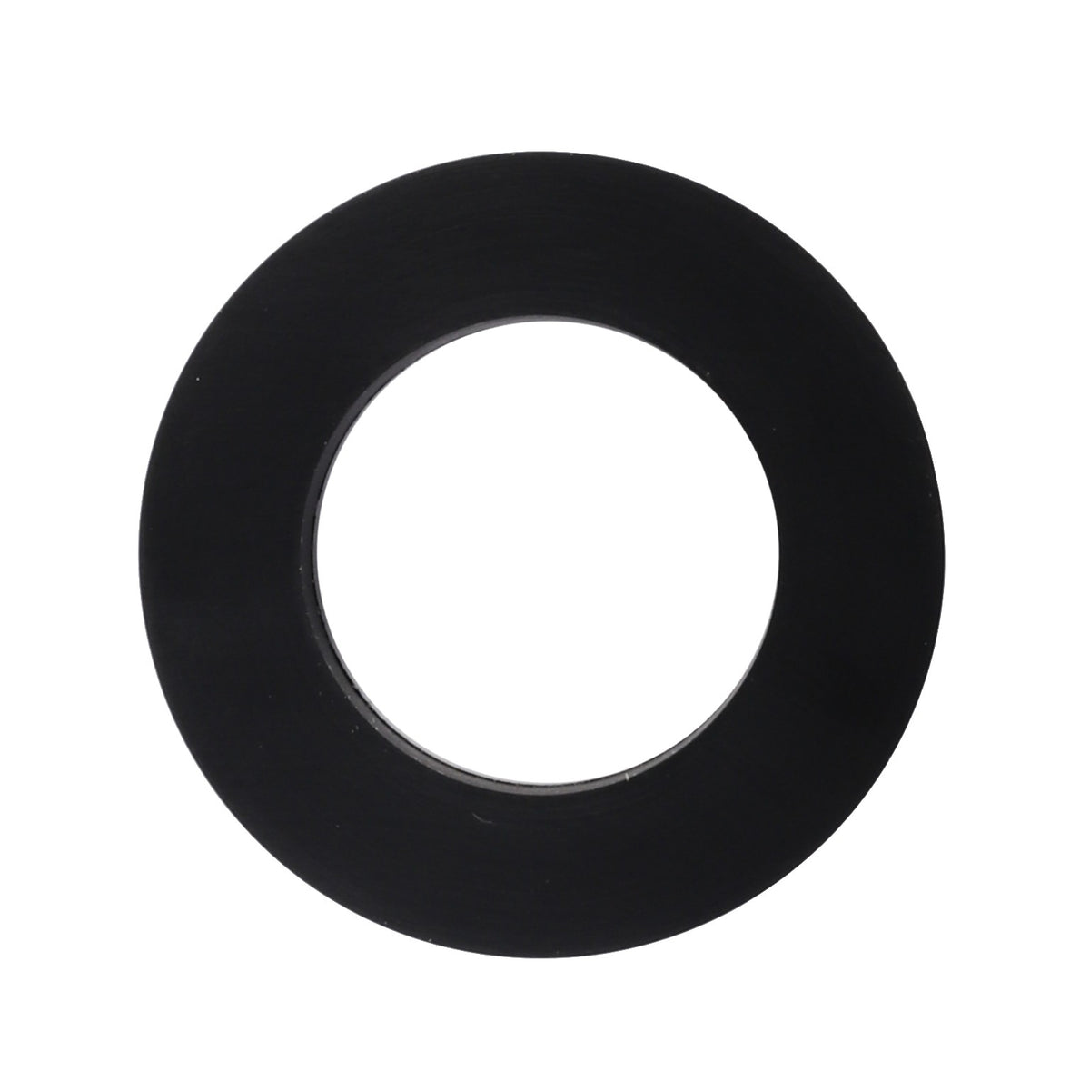 Massey Ferguson DICHTUNG – Artikelnummer 7111-439L