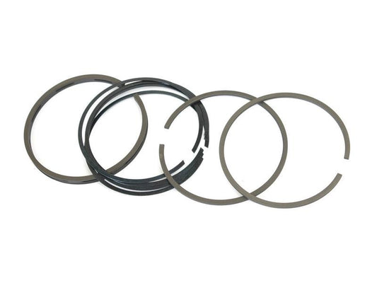 Massey Ferguson KOLBENRINGSATZ – Artikelnummer 745819Z91 – Ansicht 1