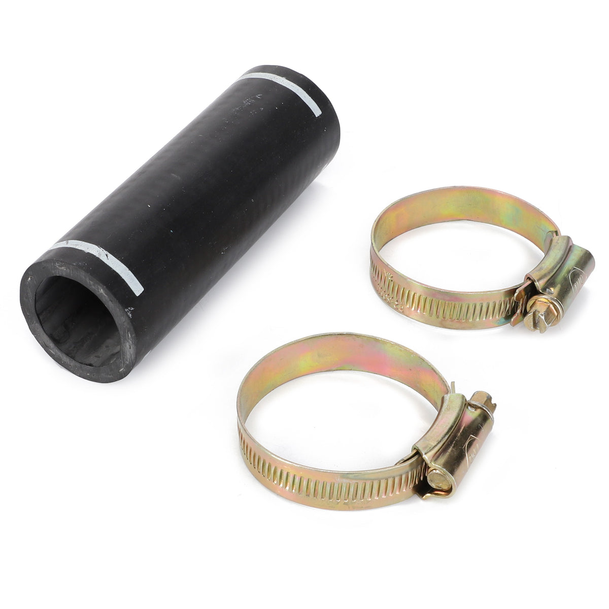 WASSERSCHLAUCHSATZ 28mm